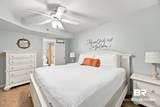 24250 Perdido Beach - Photo 8