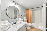 24250 Perdido Beach - Photo 9