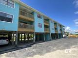 728 West Beach Blvd - Photo 1