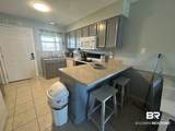 728 West Beach Blvd - Photo 10