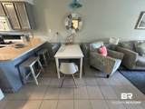728 West Beach Blvd - Photo 11