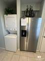 728 West Beach Blvd - Photo 12