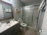 728 West Beach Blvd - Photo 13