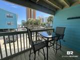 728 West Beach Blvd - Photo 14