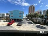 728 West Beach Blvd - Photo 15