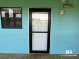 728 West Beach Blvd - Photo 16
