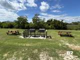 728 West Beach Blvd - Photo 17
