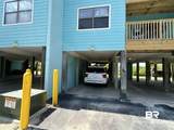 728 West Beach Blvd - Photo 18