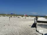 728 West Beach Blvd - Photo 19