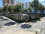 728 West Beach Blvd - Photo 2
