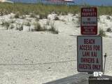 728 West Beach Blvd - Photo 20