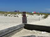 728 West Beach Blvd - Photo 21