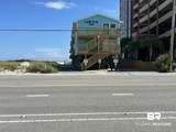 728 West Beach Blvd - Photo 22