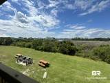 728 West Beach Blvd - Photo 3