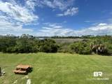 728 West Beach Blvd - Photo 5