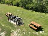 728 West Beach Blvd - Photo 6