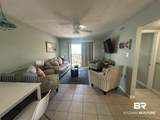 728 West Beach Blvd - Photo 7