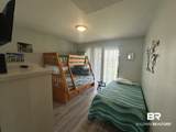 728 West Beach Blvd - Photo 8