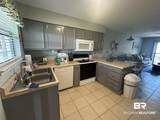 728 West Beach Blvd - Photo 9