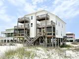 3014 Ponce De Leon Court - Photo 1