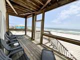 3014 Ponce De Leon Court - Photo 11