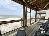 3014 Ponce De Leon Court - Photo 12