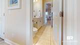 3014 Ponce De Leon Court - Photo 14