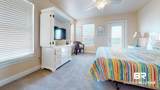 3014 Ponce De Leon Court - Photo 15