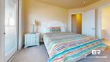 3014 Ponce De Leon Court - Photo 16