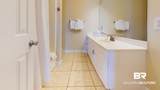 3014 Ponce De Leon Court - Photo 17