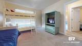 3014 Ponce De Leon Court - Photo 18