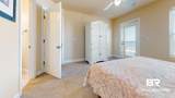 3014 Ponce De Leon Court - Photo 19