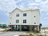 3014 Ponce De Leon Court - Photo 2