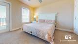 3014 Ponce De Leon Court - Photo 20
