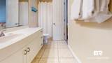 3014 Ponce De Leon Court - Photo 21