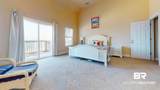 3014 Ponce De Leon Court - Photo 23