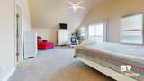 3014 Ponce De Leon Court - Photo 24