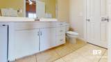 3014 Ponce De Leon Court - Photo 25
