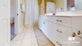 3014 Ponce De Leon Court - Photo 26