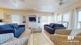 3014 Ponce De Leon Court - Photo 5