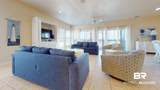 3014 Ponce De Leon Court - Photo 6
