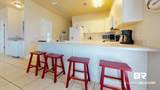 3014 Ponce De Leon Court - Photo 7