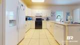 3014 Ponce De Leon Court - Photo 8