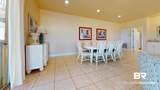 3014 Ponce De Leon Court - Photo 9