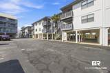 28813 Perdido Beach Blvd - Photo 1