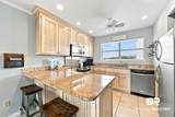 28813 Perdido Beach Blvd - Photo 10