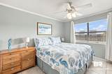 28813 Perdido Beach Blvd - Photo 13