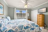 28813 Perdido Beach Blvd - Photo 14