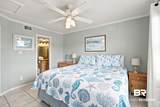 28813 Perdido Beach Blvd - Photo 15