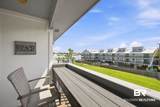 28813 Perdido Beach Blvd - Photo 19
